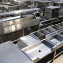 대성주방기기 이미지