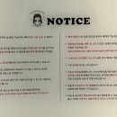 호빵펫살롱 이미지