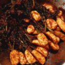 김주연농장 네이버블로그