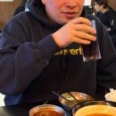 208 | [호매실 고기집] 쏘삼 208 호매실점 후기