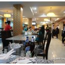 엉뚱푸드 이미지