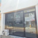 대명1동 행정복지센터 소회의실 | 대구 남구 멋진 눈썹 ANDYBROW 후기입니다.