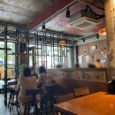 오타루소바우동 이미지