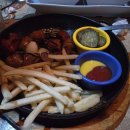 애플노래연습장 이미지