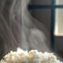 경희지수한의원 이미지