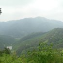 옥과고등학교 이미지