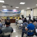 월항면행정복지센터 이미지