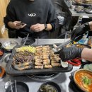 그때 그 펜션 네이버블로그
