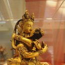 건강과성박물관 제주 이미지