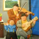 만보약국 이미지