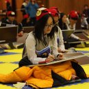 은계중학교 이미지