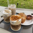 상리목장 이미지