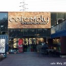 몰리(MOLY) 이미지