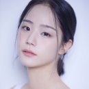 순 이미지