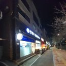 배방동물병원 티스토리