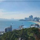 가야한정식 이미지