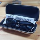 아이빛나안경원 이미지