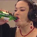연쭈 이미지