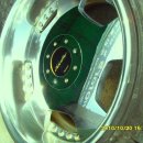 하이 유로 이미지