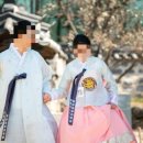 메리슈가 이미지