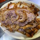 고향족발 이미지