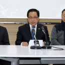 수정통신 이미지