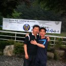 백교민박 Daum카페
