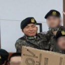 대성푸드 - 중구 성안동 | 대성푸드