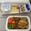 2117 | 김포공항 아이와 일본 오사카 여행 대한항공 KE2117, KE2120 후기 창가좌석 추천, 기내식, 유아동반...