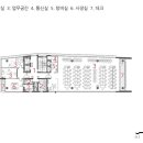주식회사 리퍼블릭건축사사무소 이미지