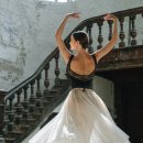 유연발레학원 이미지