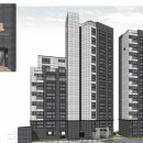 세광부동산공인중개사사무소 이미지