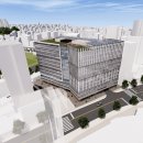 강서구-45 이미지