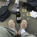뉴포트글로벌 | 고프코어 스타일의 완성, 여름 남자 샌들로 핫한 킨(KEEN) 뉴포트 H2 추천