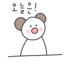 카페429
