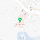 의료법인 선은의료재단 중앙요양병원 이미지