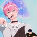 올망똘망스튜디오 | 240315_플레이브 라이브 시청후기