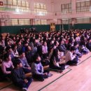 서울용원초등학교 이미지