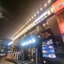 명륜진사갈비 쌍문점 | [명륜진사갈비 서울쌍문점]쌍문동 고기집