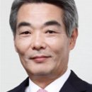 신성호