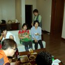 태양노래주점 - 김해시 분성로517번길 6-24 | 태양노래주점