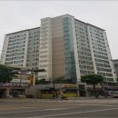 응암동 109-1 이미지