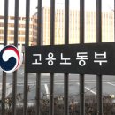 채움프린트 이미지