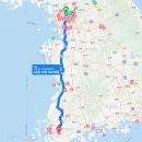 영암군 노인복지관 | 사회복지사 보수교육 인권 강의안 만족도 조사 의견 반영