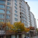 용구대로2469번길 이미지