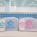 다크호스스쿨