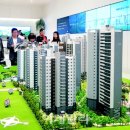 과천호반공인중개사사무소 이미지