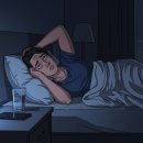 연세공감정신건강의학과의원 이미지