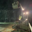 하나중장비학원 이미지