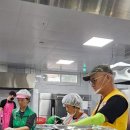 사랑나눔 이미지